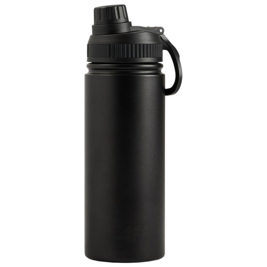 4F Μπουκάλι νερού Water bottle 540 ml